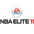 NBA Elite 11 incluirá una descarga gratuita de NBA Jam en Xbox 360 y PlayStation 3